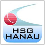 HSG Hanau